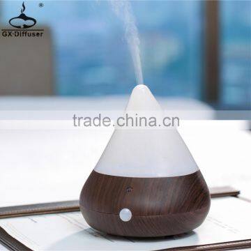 GX DIFFUSER walmart nebulizer ultrasonic nebulizer car diffuser