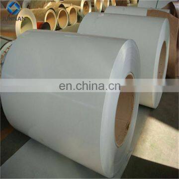 gi Coil gi Coil Prepainted gi Steel Coil Ppgi Color Coated photo-5