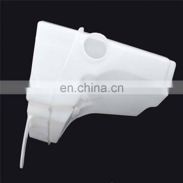 Windshield Washer Reservoir A1638690820 FOR Mercedes Benz ML W163 photo-5