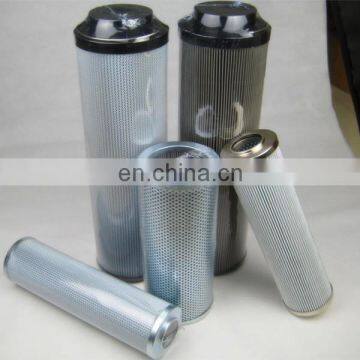 Hydraulic Return Oil Filter Cartridge DQ6803GA20H1.5C Return Oil Filter Element photo-6