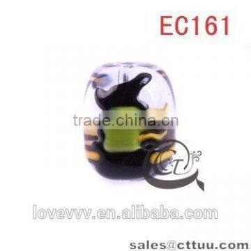 Guangzhou Jewelry Beads EC161(DIY)