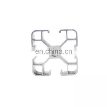 china top aluminium profile manufacturers  t slot aluminum profile wholesale aluminium profile for industrial use