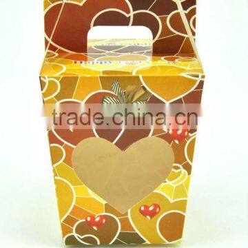 food wrapping paper manufacture supply real thing food wrapping paper