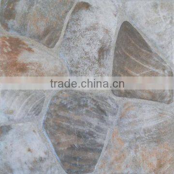 Top Quality floor tiles alibaba india