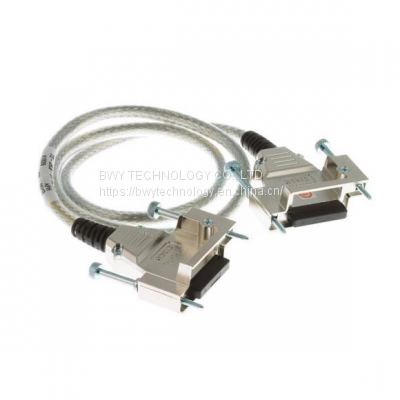 CAB-STACK-1M Cisco StackWise Cables for the Catalyst 3750 1M Stacking Cable