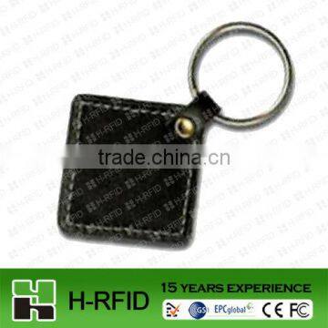 key lock