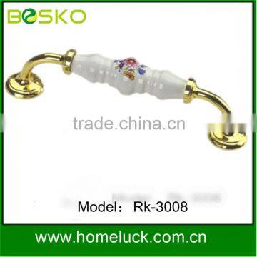 knob and handle furniture handle with high quality from BESKO