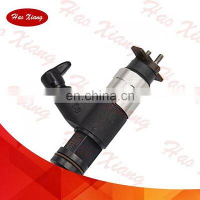 Best Quality Auto Diesel Injector OEM 095000-8940 RE543266 photo-2