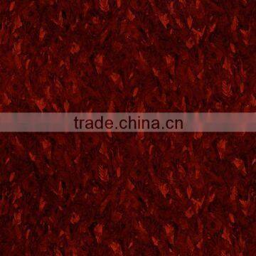 Competitive Price Club Translucent Resin Partition Panel