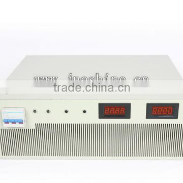 288v car battery chargers