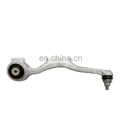 BMTSR E Class Front Left Control Arm for W213 213 330 21 00 2133302100