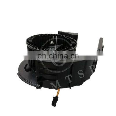 BMTSR Car Engine Blower Motor For F15 F16 F85 F86 6411 9291 177 64119291177