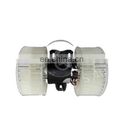 BMTSR Car Engine Blower Motor For W639 W636  000 835 79 04 0008357904