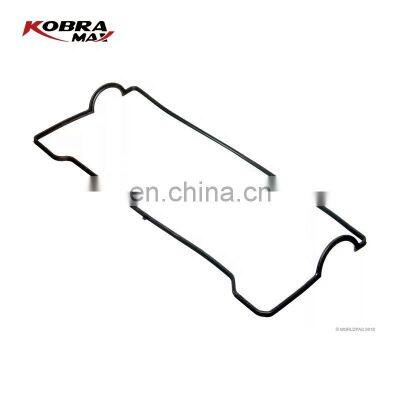 11213-15071 11213-02030 11213-15070 Cylinder Head Gasket For Geely TOYOTA