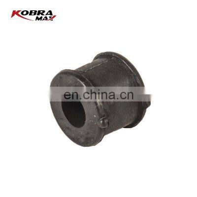 90385-13009 Stabilizer Bushing For TOYOTA 90385-13009