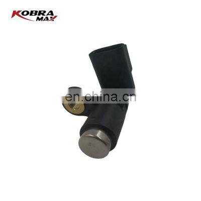 High Quality Crankshaft Position Sensor For CHRYSLER 4609153AD For DODGE 4609153AB Auto Accessories