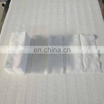Best Selling Box Facial Tissue Paper Making Machine photo-3