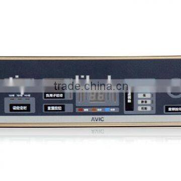 Dusty Remove Household Air Purifier photo-3