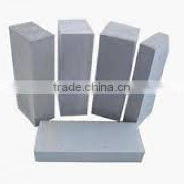 Refractory Brick Manufacture -----High purity corundum mullite brick