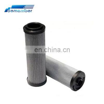 14896991A 14780306 Truck Hydraulic Filter for Sinotruk for Howo for HYVA