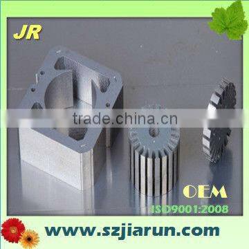 magnet motor free energy