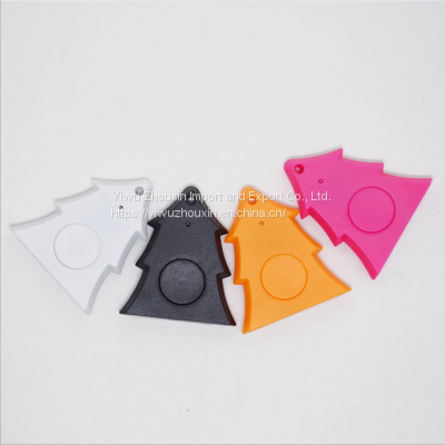 The New Christmas Tree Smart Anti-lost Device photo-3