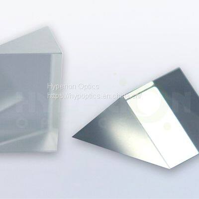 Right Angle Prism