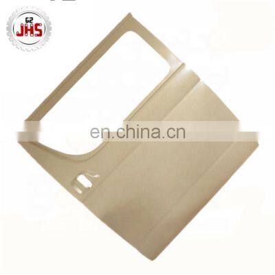 HIACE 2005-2018 Middle Door LHD RHD for Hiace Side Door 67003-26330 67003-26340 photo-2