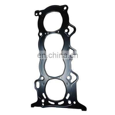 1NZ Engine Cylinder Head Gasket for TOYOTA PRIUS YARIS Head Gasket OEM 11115-21030