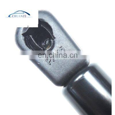 High Quality Rear Trunk Spring Gas Strut for Ford KA 1996-2008