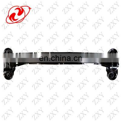 Auto parts factory   rear crossmember beam for Sportage 06- 2wD OEM:62610-1F000