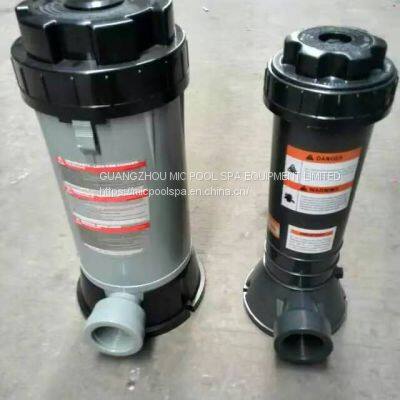 Swimming Pool Automatic Chlorine Feeder photo-2