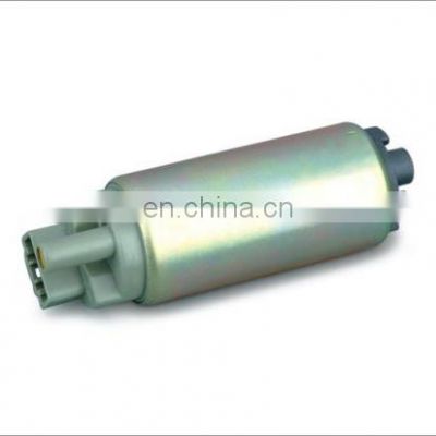 Hot Sale Auto Parts 0580454001 Universal Electric Fuel Pump