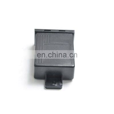 cng kit ACT 511N CNG Timing Advance Processor For Fuel System From China timing advance processor