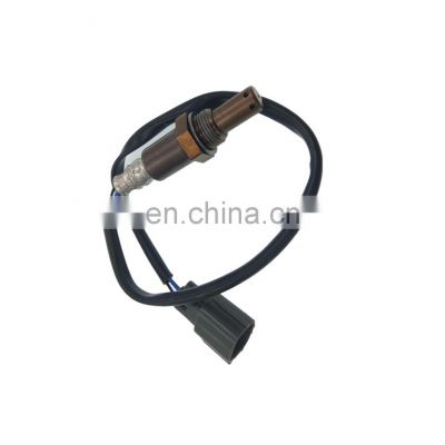 Oxygen Air Fuel Ratio Sensor OEM 89467-60010 8946760010 Fit for Toyota 4Runner Camry Highlander