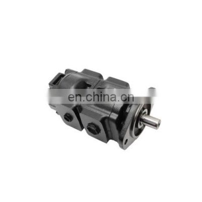 For JCB Backhoe 3CX 3DX Pump Main Hydraulic 36/26 CC/REV - Whole Sale India Best Quality Auto Spare Parts