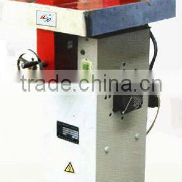 Horizontal Hydraulic Riveting Machine LY-210-100A