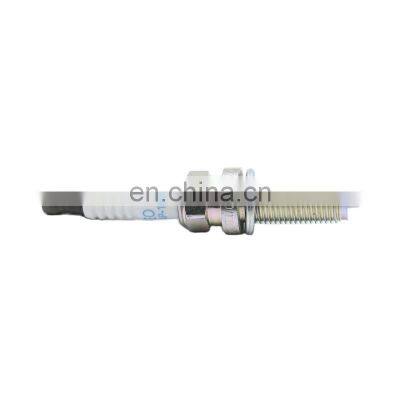 Free Sample ILKAR7B11 Supplier Original Spark Plug Oem photo-3