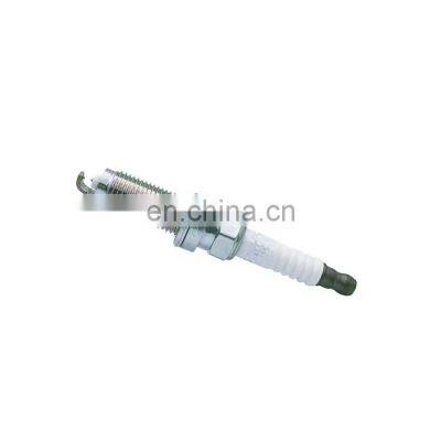 OEM manufacturer made automotive parts  engine Japan car custom DILKAR7D11H spark plug for NISSAN 1400 bakkie