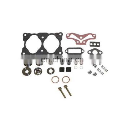 K50 gasket kit 107516