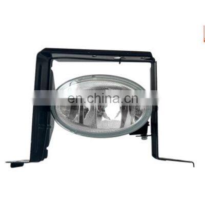 Auto Parts Car Fog Lamp For HONDA Odyssey 2005 33901/51 - SFJ - W01