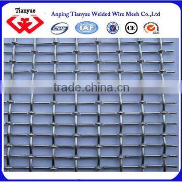 China Famous Factory Sell Mine Sieving Mesh photo-6