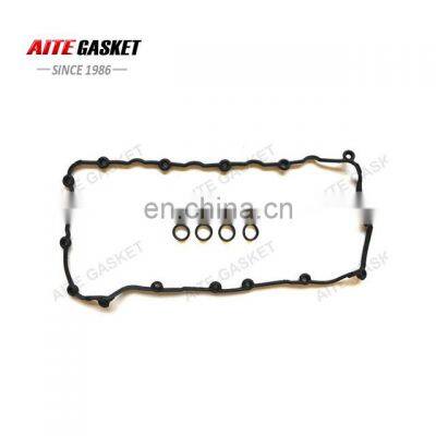 valve cover gasket VS50914 56060000 for ED6 2.4L CHRYSLER DODGE