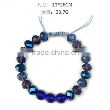 Aros para dama Pulsera para caballero con buen precio y con mejor precio en ecuador cruzces Bracelet