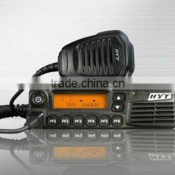 [Hot sale]International Advanced Technology 100% Original HYT TM-800 Radio