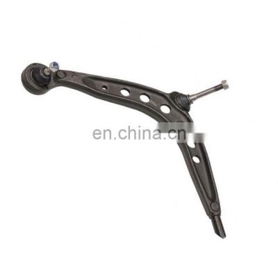 31121127725  Suspension Control Arm & Ball Joint For BMW E30 Front Driver