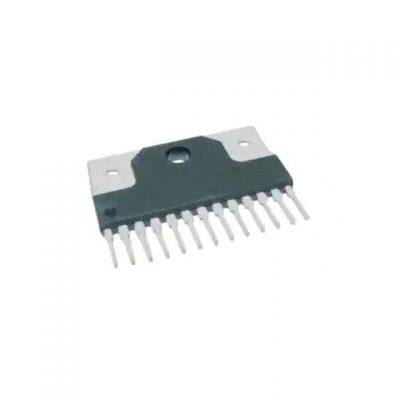 onsemi LA7837-E Specialized Integrated Circuits(ICs)