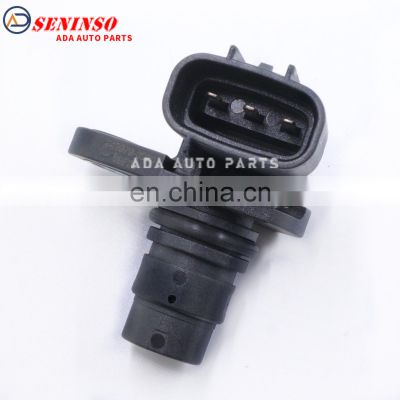 New Crankshaft Position Sensor OEM 23731-AW400 949979-0090 For Nissan X-Trail T30 2.2 dCi