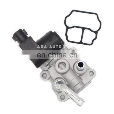 18117-78G60 18117-78F11 18117-78F10 136800-1300 136800-1612 Idle Air Control Valve IAC For Suzuki Jimny Swift Ignis Liana Wagon photo-3