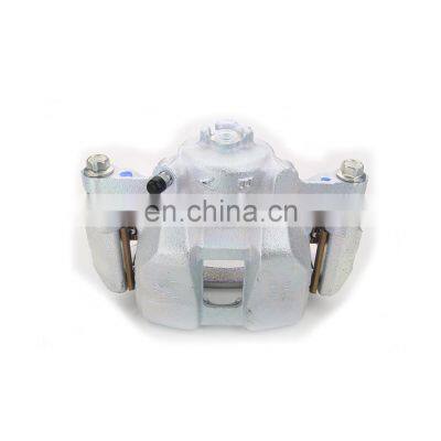 Car Auto Parts Disk Brake Caliper Front Brake Caliper for Honda OEM 45018-T2J-H20